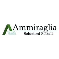 ammiraglia_up